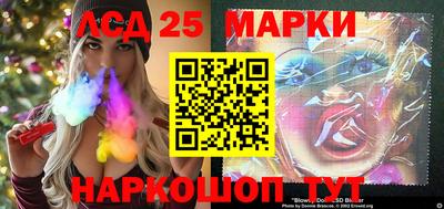 ALPHA-PVP Кулебаки