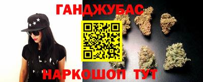 ALPHA-PVP Кулебаки